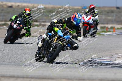 media/Mar-24-2025-2WTD (Mon) [[55b4b08488]]/A Group/2pm (Cotton Corners)/